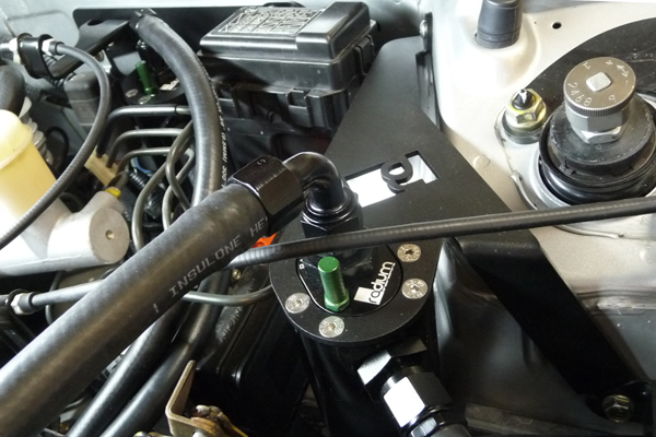 EXTREME PSI : Your #1 Source for In Stock Performance Parts EXTREME PSI : Your #1 Source for In Stock Performance Parts