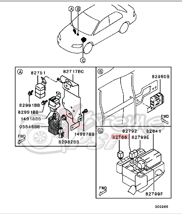 EXTREME PSI : Your #1 Source for In Stock Performance Parts 1998 mitsubishi mirage radio wiring diagram 