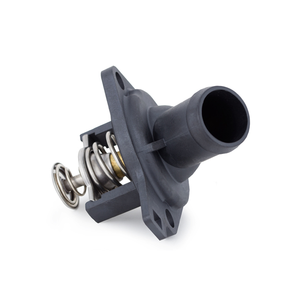 96+Honda+Civic+Thermostat 96 Honda Civic Thermostat http://www.pic2fly.com/96+Honda+Civic ...