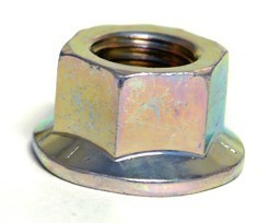 OEM Mitsubishi Strut Tower Nut