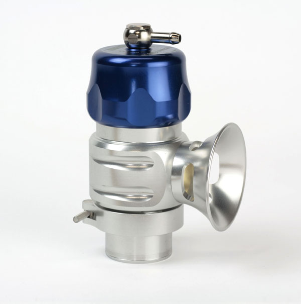 【パックマン】Turbosmart Supersonic ブローオフバルブ EXTREME PSI : Your #1 Source for In Stock Performance Parts