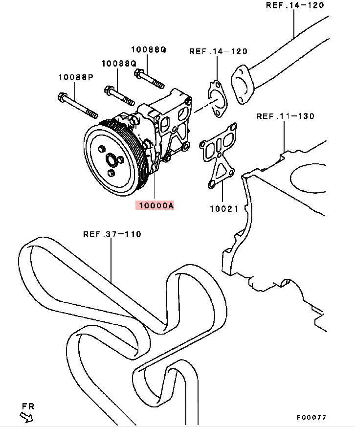 EXTREME PSI Your 1 Source for In Stock Performance Parts