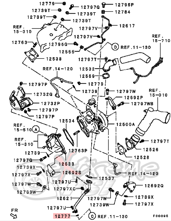 EXTREME PSI Your 1 Source for In Stock Performance Parts