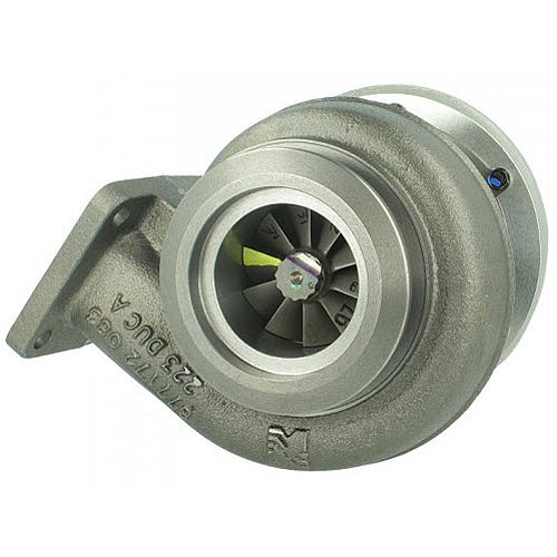 SONIC　TURBOBLENDER　ER-3 EXTREME PSI : Your #1 Source for In Stock Performance Parts