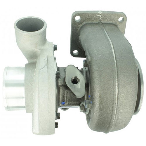 SONIC　TURBOBLENDER　ER-3 Amazon.com: BorgWarner 12769095003 Super Core Assembly