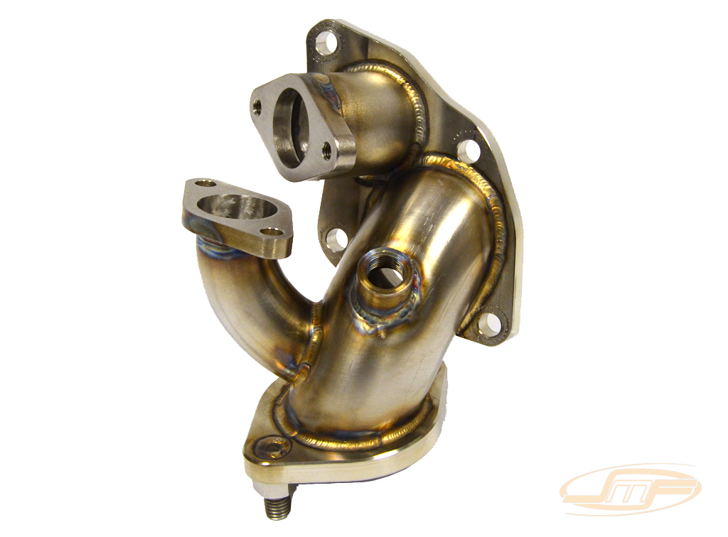 EXTREME PSI : Your #1 Source for In Stock Performance Parts