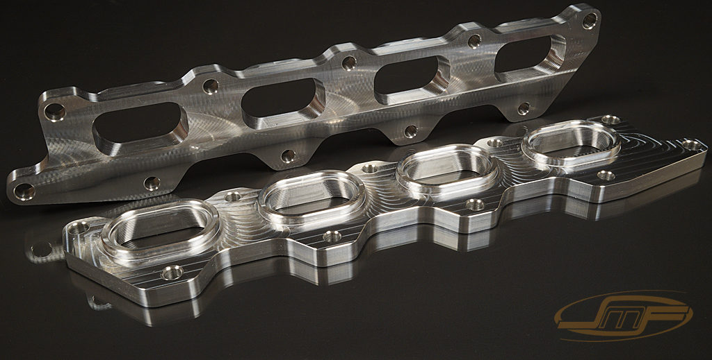 EXTREME PSI Your 1 Source for In Stock Performance Parts