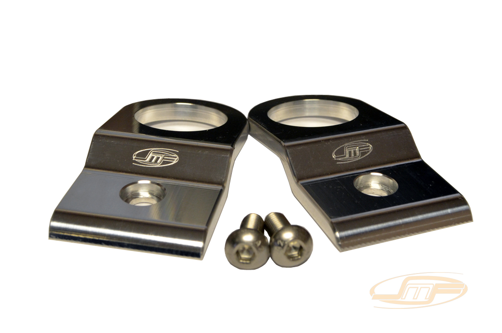 EXTREME PSI : Your #1 Source for In Stock Performance Parts