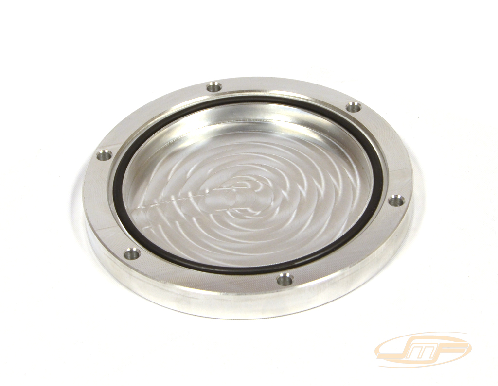 EXTREME PSI Your 1 Source for In Stock Performance Parts