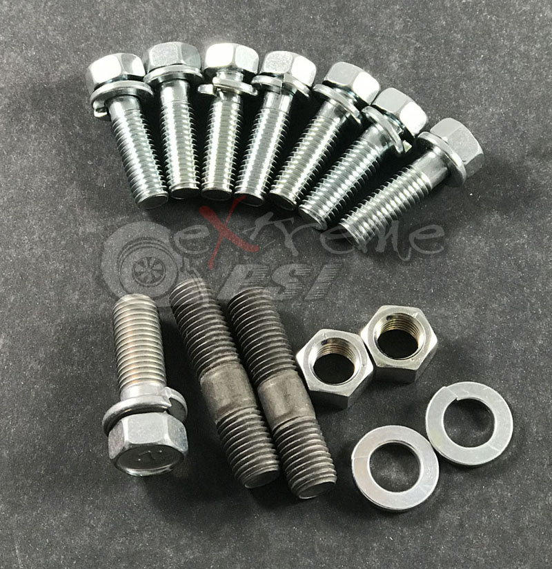 EXTREME PSI : Your #1 Source for In Stock Performance Parts