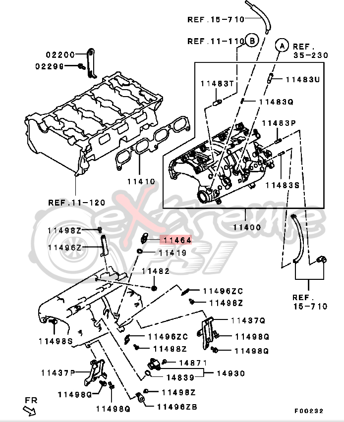 EXTREME PSI Your 1 Source for In Stock Performance Parts