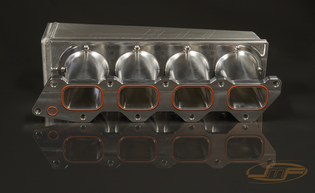 EXTREME PSI Your 1 Source for In Stock Performance Parts