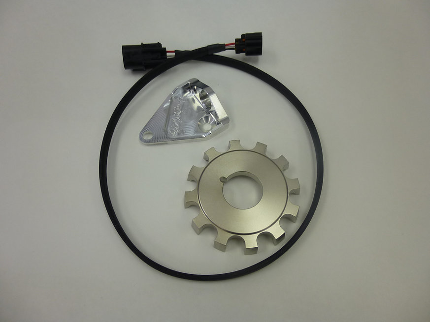 EXTREME PSI : Your #1 Source for In Stock Performance Parts