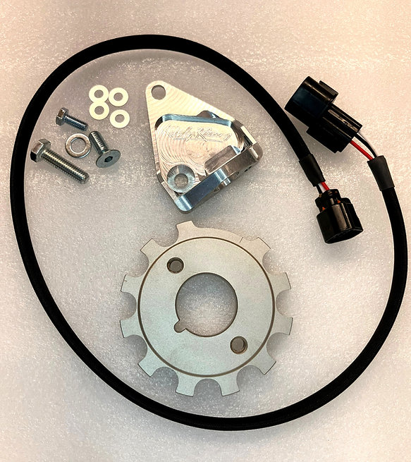 Rトリッガー EXTREME PSI : Your #1 Source for In Stock Performance Parts