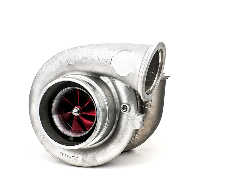 EXTREME PSI : Your #1 Source for In Stock Performance Parts
