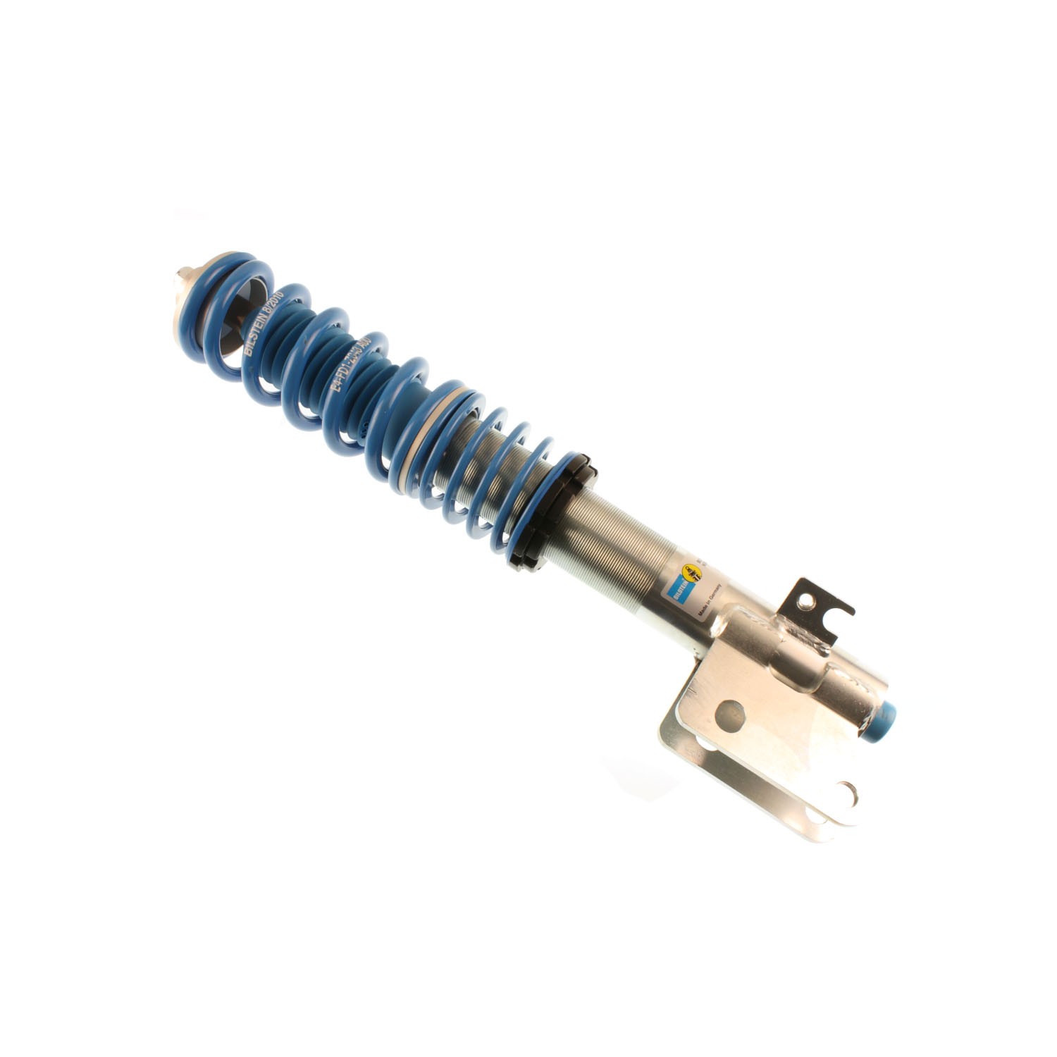 EXTREME PSI : Your #1 Source for In Stock Performance Parts