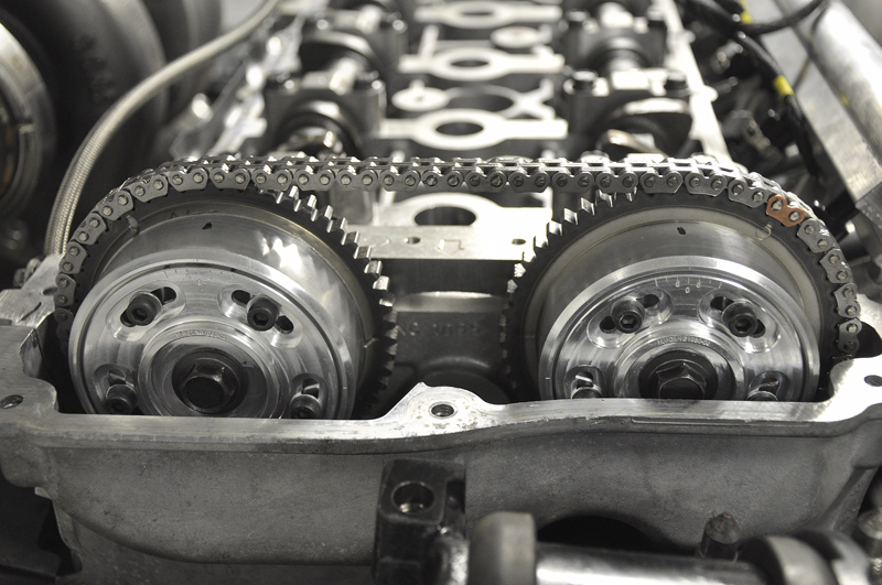 EXTREME PSI Your 1 Source for In Stock Performance Parts