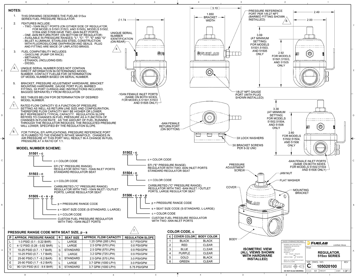 whirlpool dryer wed5300sq0 wiring diagram k whirlpool dryer wed5300sq0 wiring diagram k