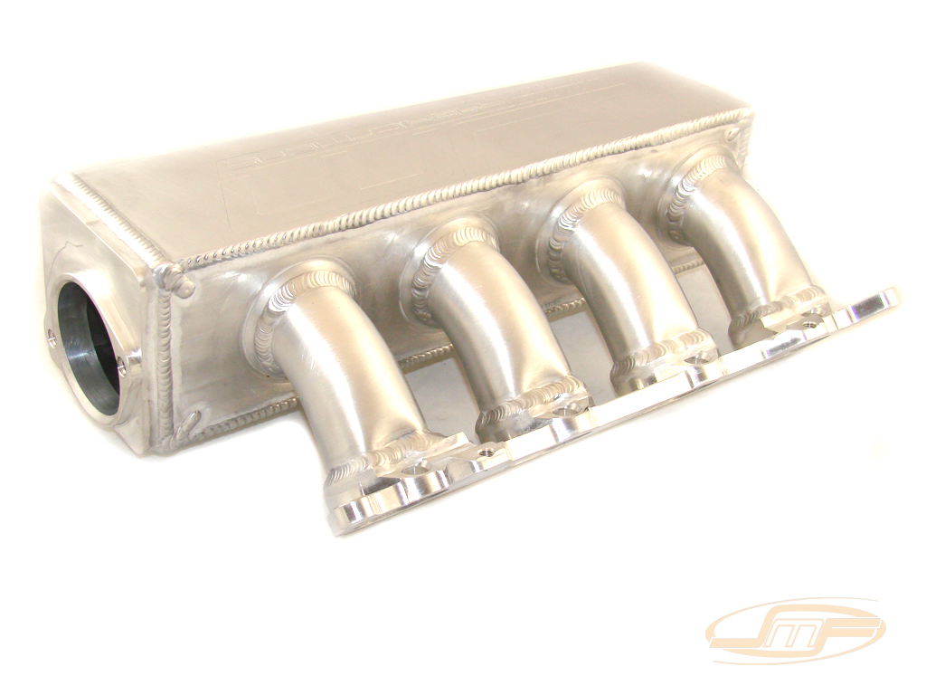 EXTREME PSI Your 1 Source for In Stock Performance Parts