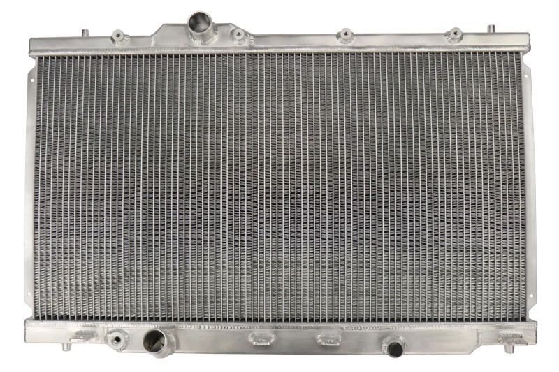 EXTREME PSI : Your #1 Source for In Stock Performance Parts