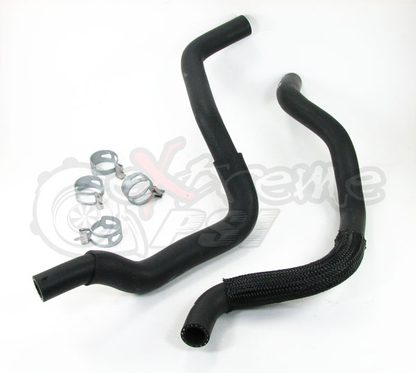 EXTREME PSI Your 1 Source for In Stock Performance Parts