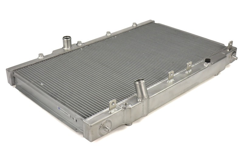 EXTREME PSI : Your #1 Source for In Stock Performance Parts