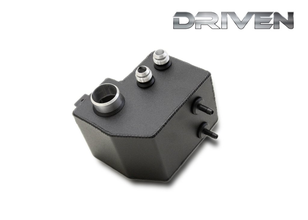 EXTREME PSI : Your #1 Source for In Stock Performance Parts