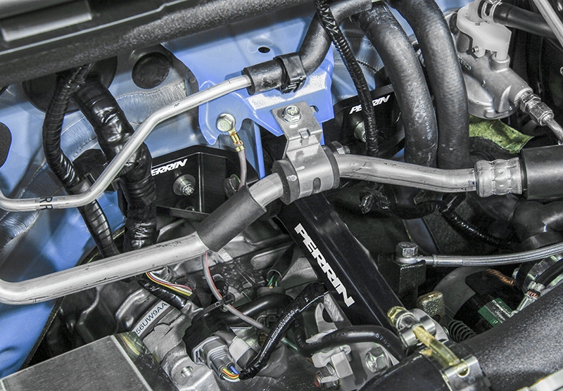 Extreme Psi Your 1 Source For In Stock Performance Parts Perrin Performance Pitch Stop Brace Subaru Wrx Sti 2017 31639