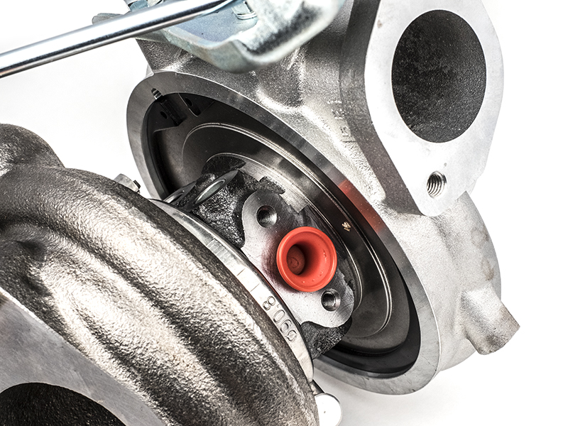 EXTREME PSI : Your #1 Source for In Stock Performance Parts