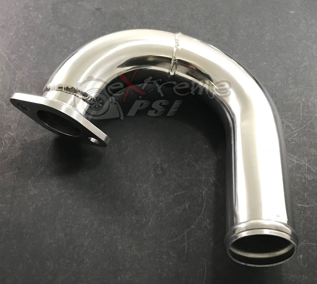 EXTREME PSI : Your #1 Source for In Stock Performance Parts