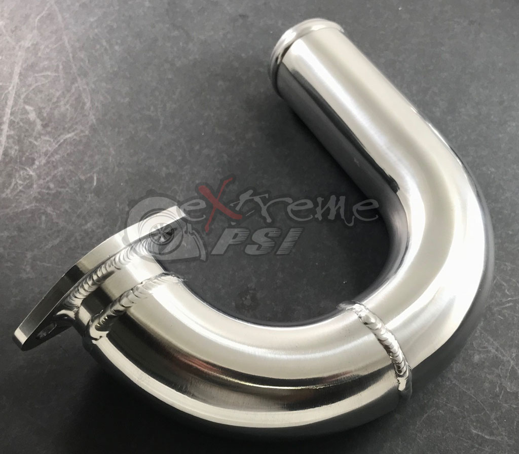 EXTREME PSI : Your #1 Source for In Stock Performance Parts