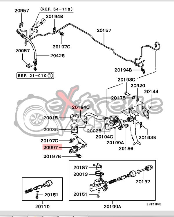 1993 mitsubishi 3000gt parts diagram mitsubishi auto 1993 mitsubishi 3000gt parts diagram mitsubishi auto