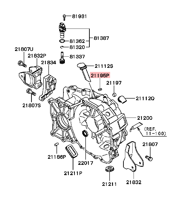 Extreme Psi Your 1 Source For In Stock Performance Parts