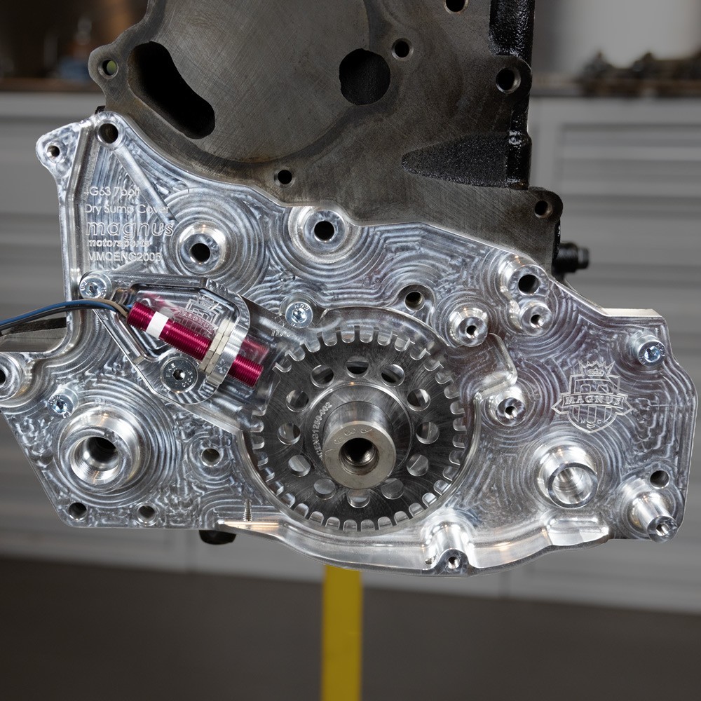 EXTREME PSI Your 1 Source for In Stock Performance Parts