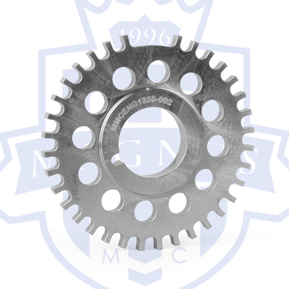 EXTREME PSI Your 1 Source for In Stock Performance Parts