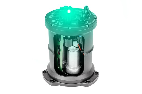 EXTREME PSI : Your #1 Source for In Stock Performance Parts
