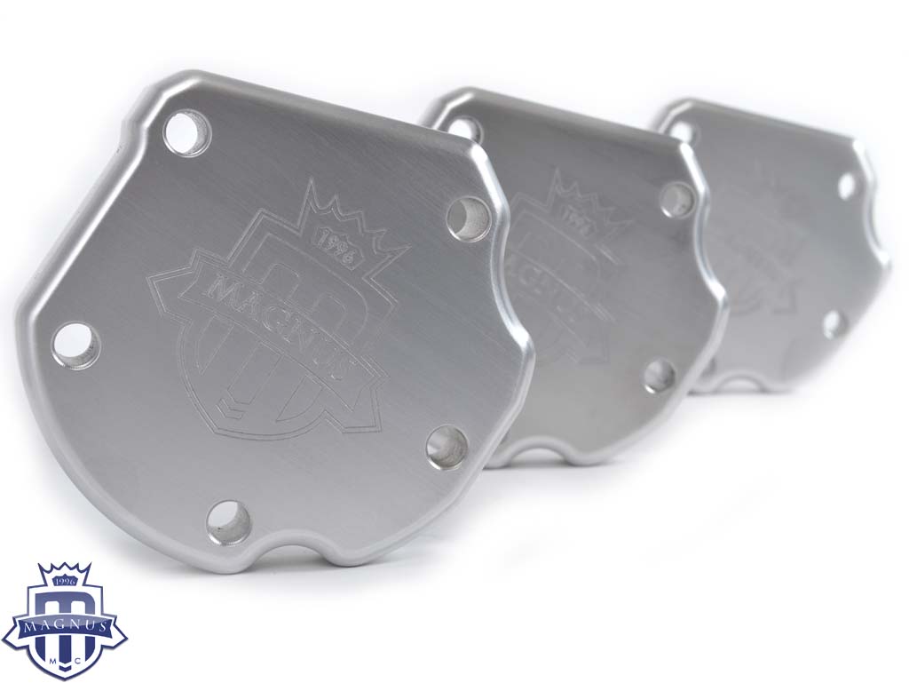 EXTREME PSI Your 1 Source for In Stock Performance Parts