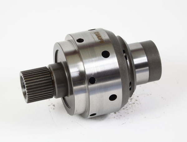 EXTREME PSI : Your #1 Source for In Stock Performance Parts