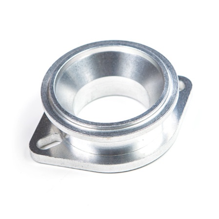 Greddy BOV and Recirc Adapter Fits Subaru WRX 02-07 by Torque Solution