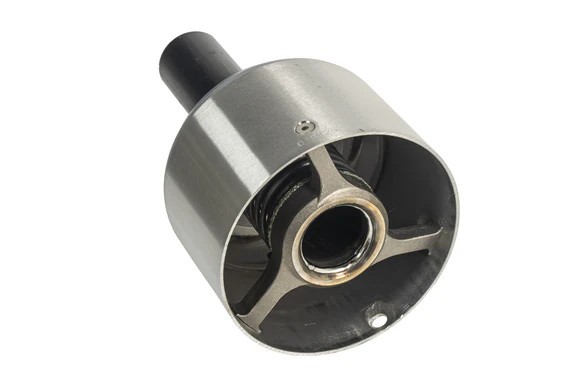 Apexi(アペックス) ACTIVE TAIL SILENCER APEXi - Active Tail Silencer - Nengun Performance