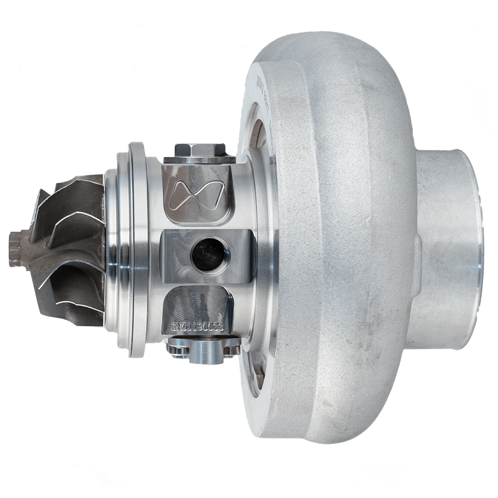 EXTREME PSI : Your #1 Source for In Stock Performance Parts