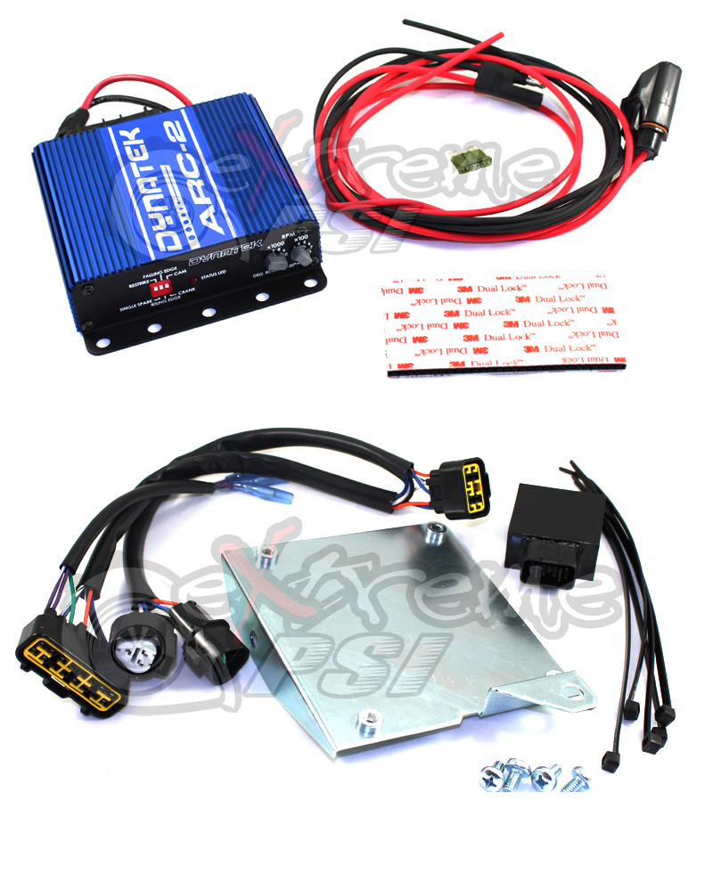 EXTREME PSI Your 1 Source for In Stock Performance Parts