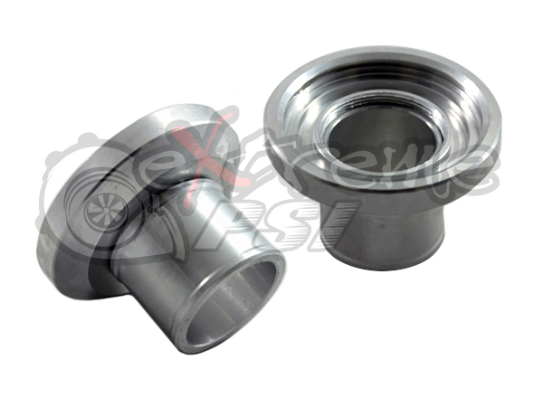 Autobahn88 CNC Aluminum Blow Off valve BOV Weld On Adapter Flange fits for HKS SQV BOV Flange Autobahn88 CNC Aluminum Blow Off valve BOV Weld On Adapter Flange fits for HKS SQV BOV Flange