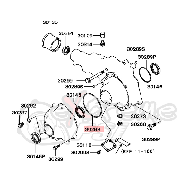 EXTREME PSI Your 1 Source for In Stock Performance Parts
