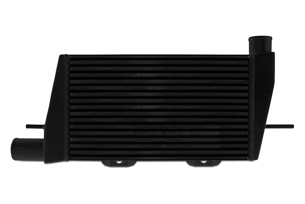 EXTREME PSI Your 1 Source for In Stock Performance Parts