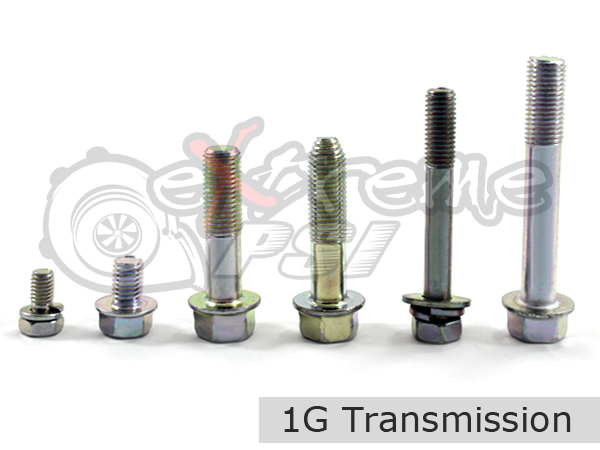 EXTREME PSI : Your #1 Source for In Stock Performance Parts