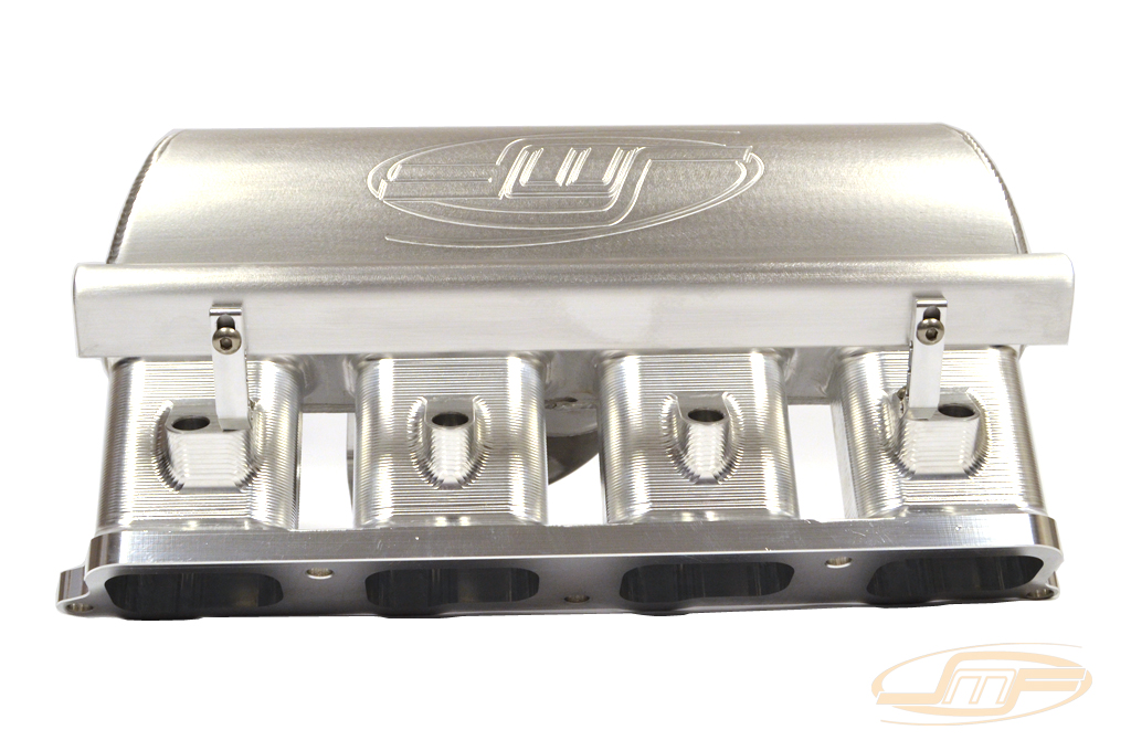 EXTREME PSI Your 1 Source for In Stock Performance Parts