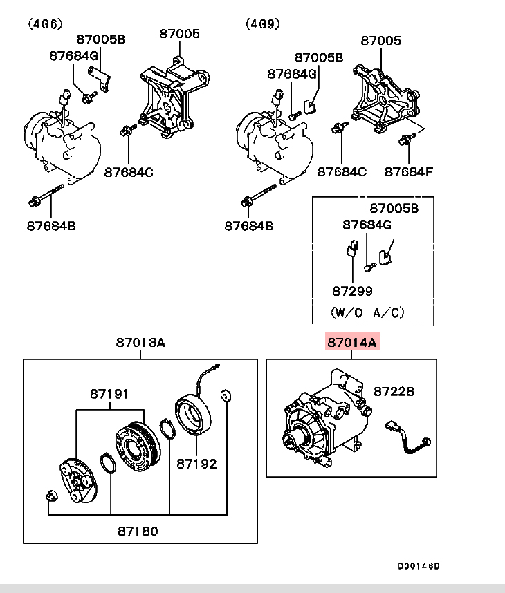 Extreme Psi   Your  1 Source For In Stock Performance Parts