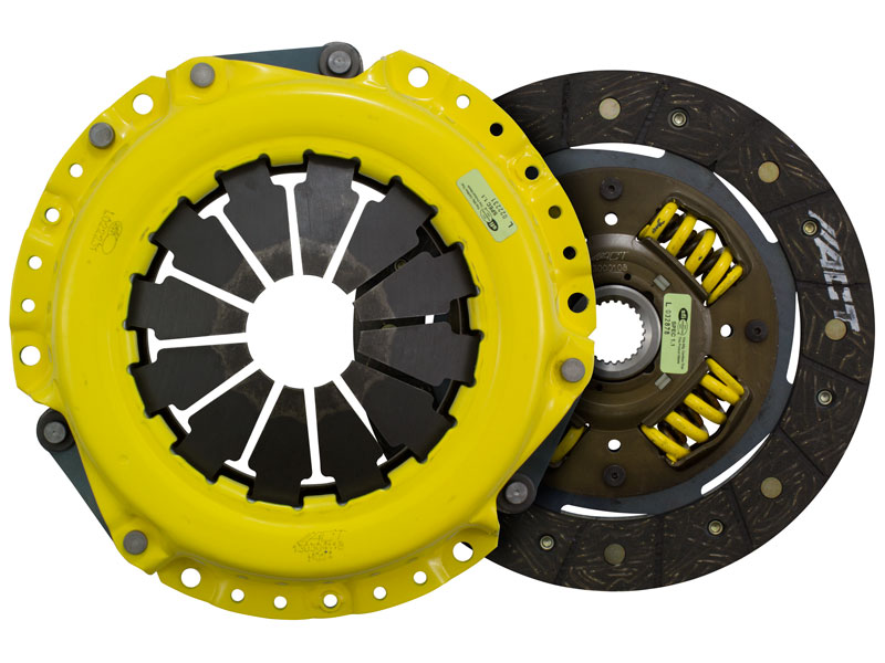 EXTREME PSI Your 1 Source for In Stock Performance Parts