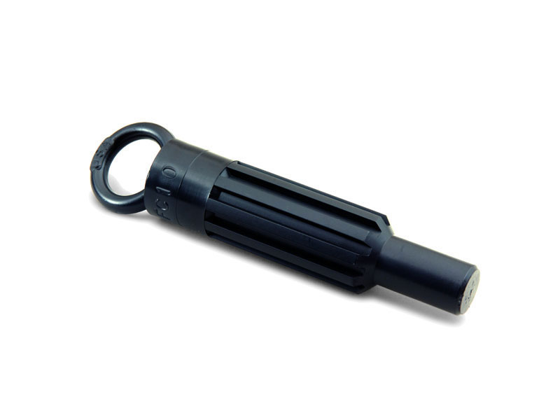 EXTREME PSI Your 1 Source for In Stock Performance Parts